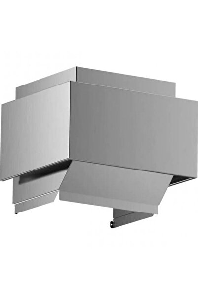 Bosch Set de circulare DWZ1AX5C6 - 17004049, Filtru de inalta performanta Cle...