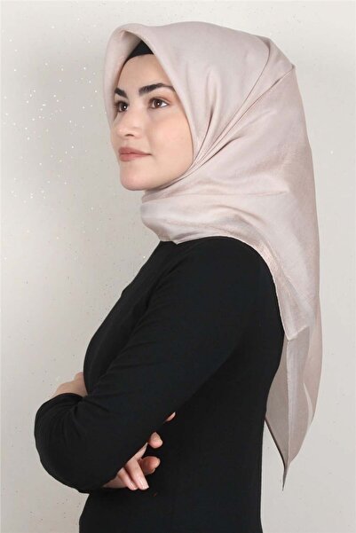 Mısırlı Eşarp وشاح الأميرة