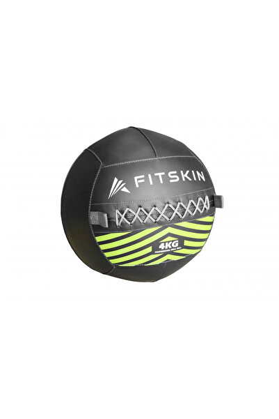 Fitskin Minge de perete Minge medicală