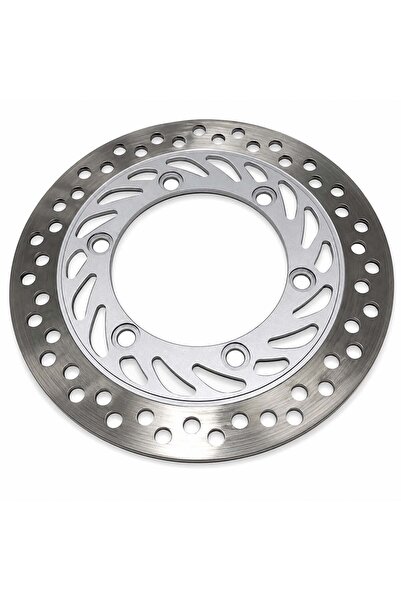 MotoExpress Honda CB125F CB125E CBF150 2004-2020 Ön Fren Diski Ys