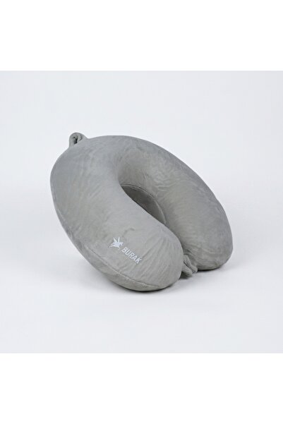 Burak neck pillow