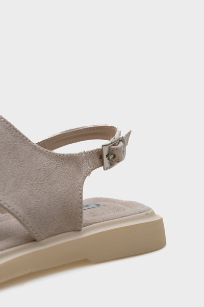 Capone Outfitters Emmie Kadın Sandalet