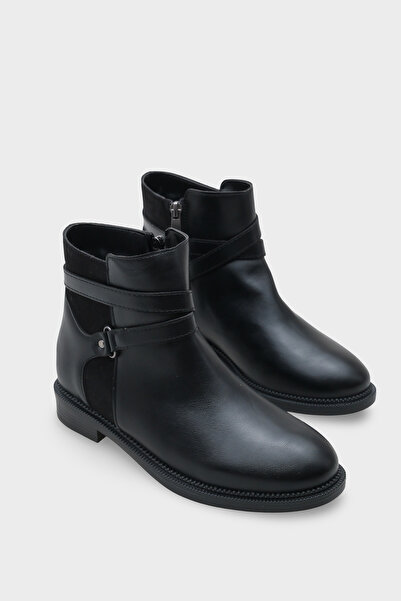Capone Outfitters Isabelle Women's Boots