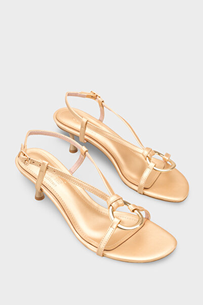 Capone Outfitters Women's sandals