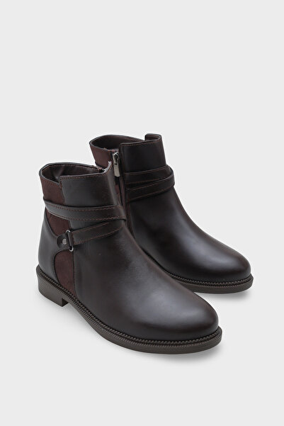 Capone Outfitters Cizme de damă Isabelle