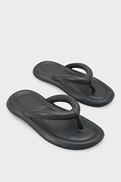Ippocampo Po Coastal Eva Slippers