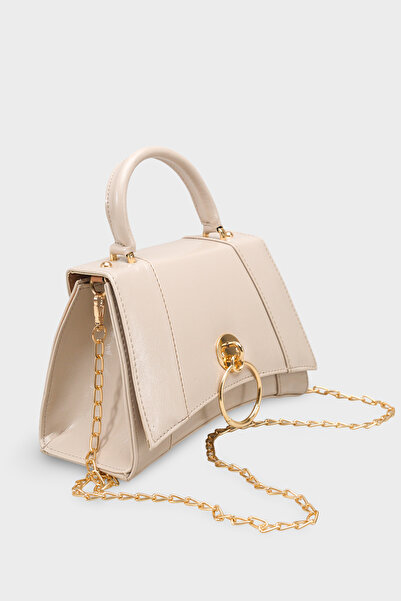 Capone Outfitters Savonita Women's Bag