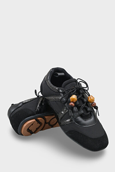 Capone Outfitters Women's Sneaker Sports Shoes