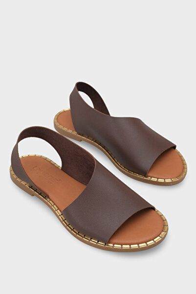 Capone Outfitters Emlynn Women's Sandals