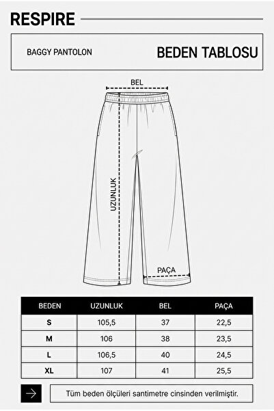 Respire Men's Basic Baggy Sweatpants Water Green