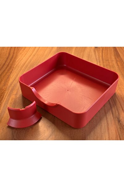 Essme Collection Universal Washing Machine Drain Funnel 2 Pieces