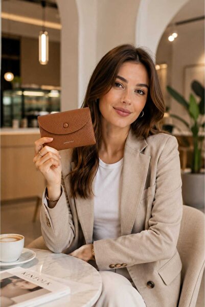Vona Bags Women's Wallet Dp33