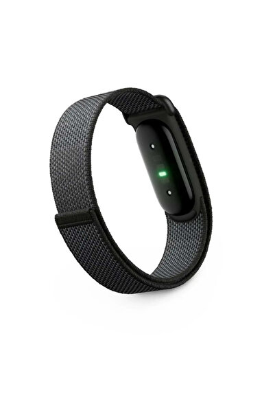 Google Fitbit Air Sağlık ve fitness takipçisi Air bileklik