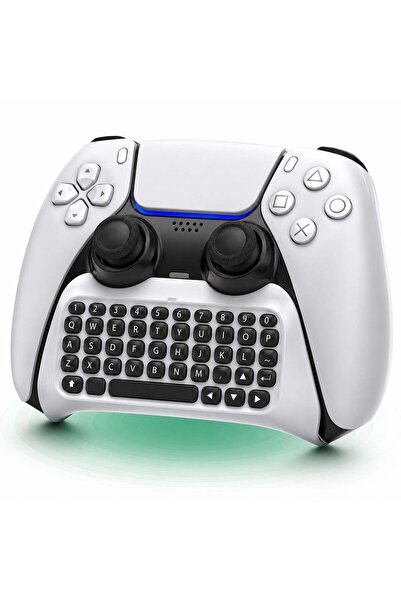 Timebox Tastatură wireless cu taste ergonomice și silențioase, receptor USB, ...