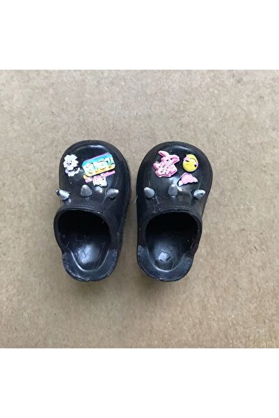 Choice NO.4 Rainbow Doll Shoes Sandals Boots Original Doll Colorful Parts Ear...