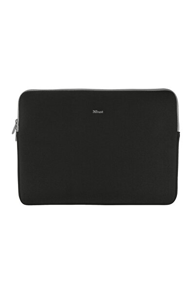 Trust Husă pentru Laptop și Tabletă 21251