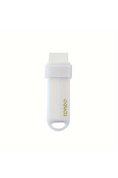 Choice1 white 1pc Reusable Stain Remover Eraser Kitchen Faucet Lime Eraser Ba...