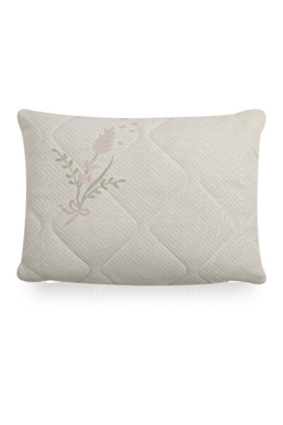 LORELLİ Perna, Cosy, 6 luni+, Violet
