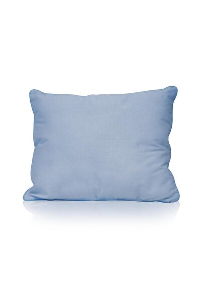 LORELLİ Baby Pillow Efira, 32x42 cm, Blue