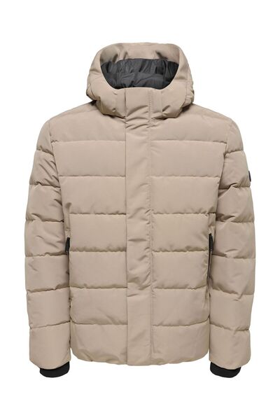 Only & Sons Daunenjacke ONSCAYSON Daunenjacke