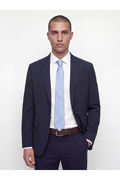 Jack & Jones Krawatte Krawatte