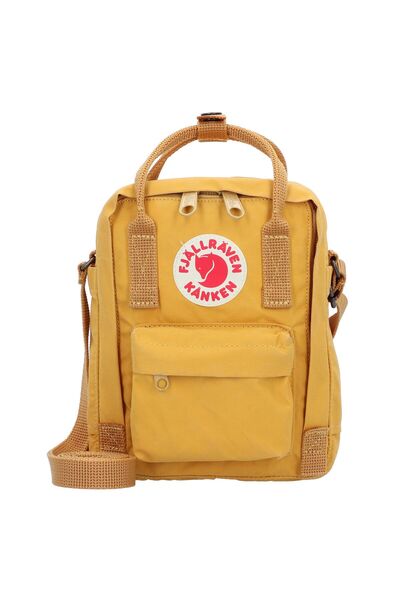 Fjällräven Kanken Sling 20 cm