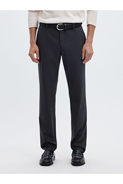 Selected Homme Hose 175 Slim Fit