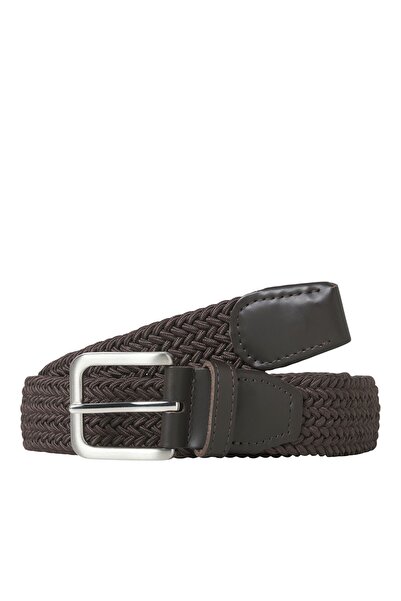 Jack & Jones Curea Curea