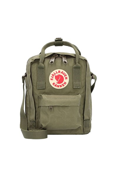 Fjällräven Kanken Sling Sling Bag 20 cm