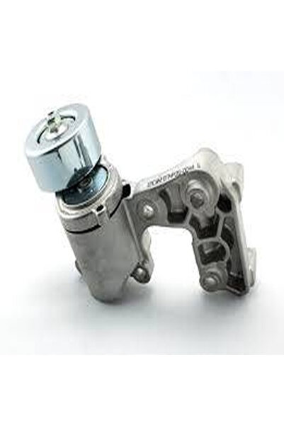 OEMS Tensioner belt + avalon 06-18 + aurion 07-17 - japanese