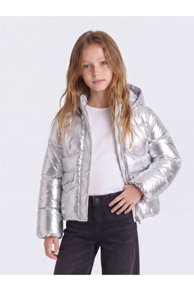 Kids Only Bunda KOGPEARL