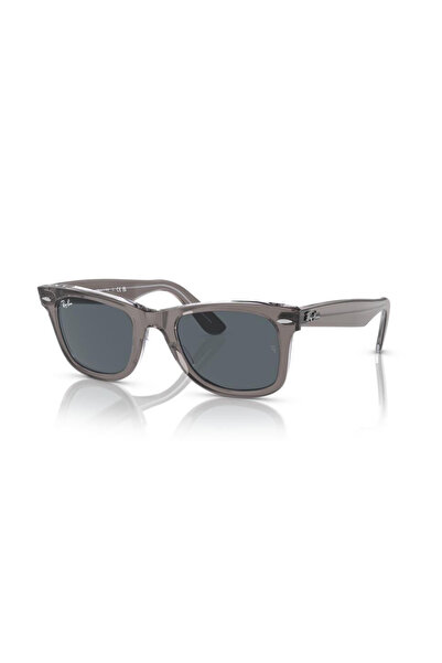 Ray-Ban Sunglasses Rb2140 50 1355R5