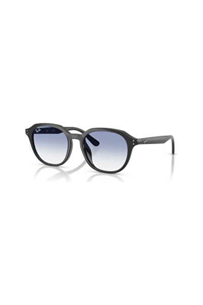 Ray-Ban RB 4459D 623019 54 Unisex Güneş Gözlüğü