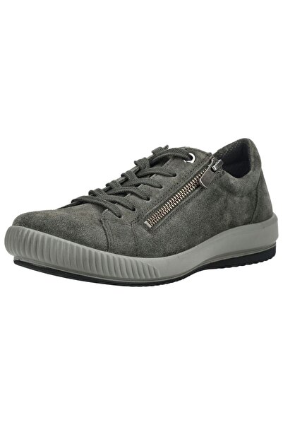 Legero Sneaker TANARO 5.0