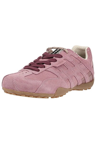 Geox Sneaker SNAKE