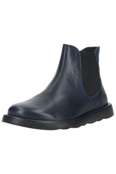 Fly London Stiefelette TICH