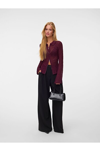 Vero Moda Top VMFLORICA Top