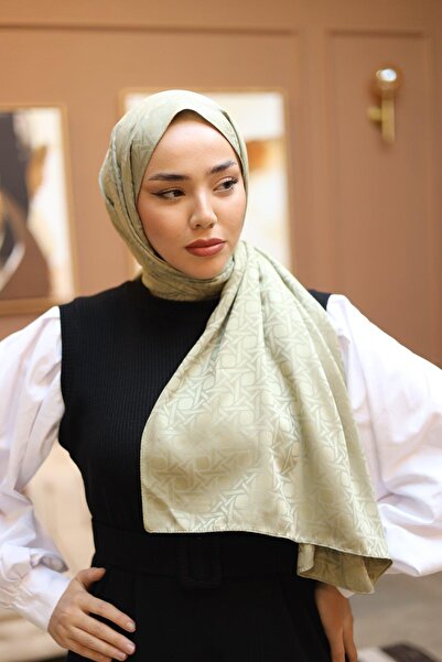 Silk Home Deluxe Shawl 40003-34