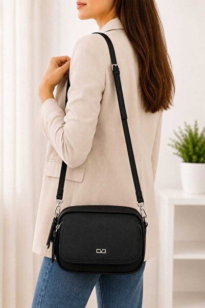 HNB Vona Bags Crossbody Women's Bag Mv136