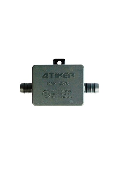 ATİKER AtikFast 3576 Map Sensörü