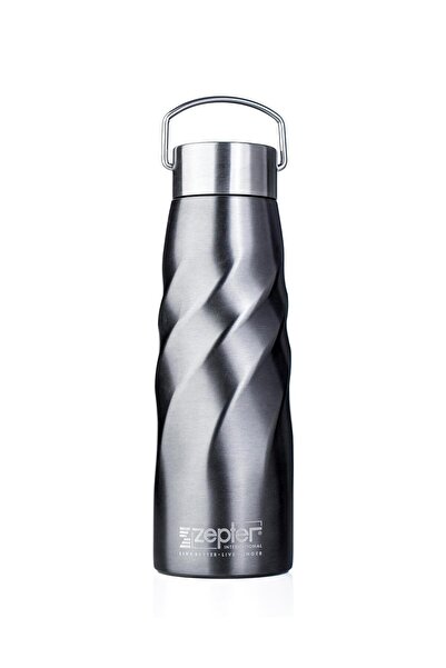 zepter Termos 500 ml