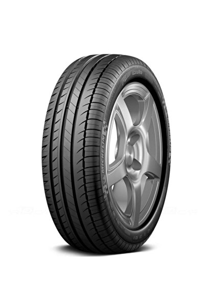 Michelin 205/55R16 91Y N0 Pilot Exalto PE2 (Yaz) (2023)