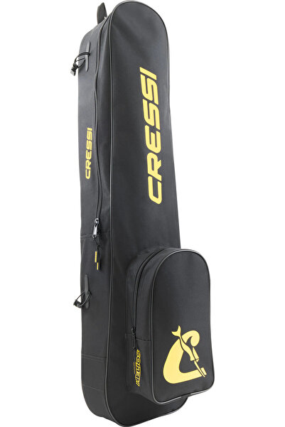 Cressi Helios Dalış Çantası