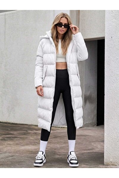 MEHİSSE Mont