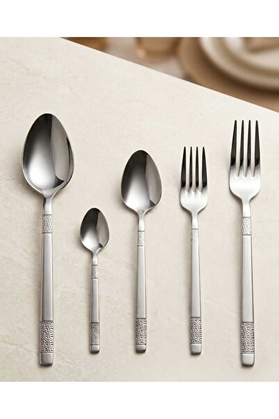 Bilge Diamond 30 Piece Set