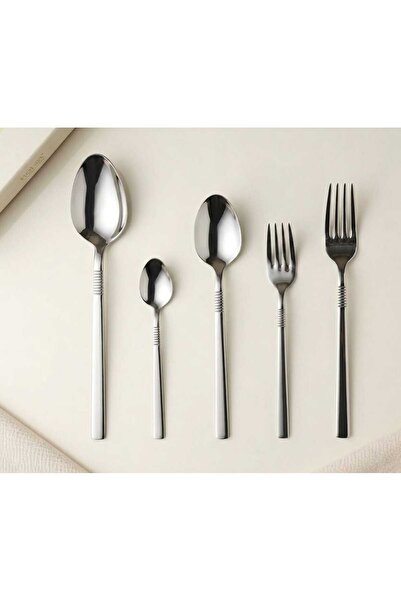 Bilge Yakut 30-Piece Set