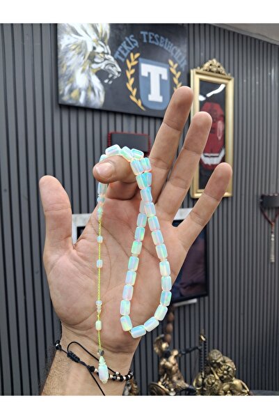 tekişcollection Abdullah pars zirve opal koleksiyonluk