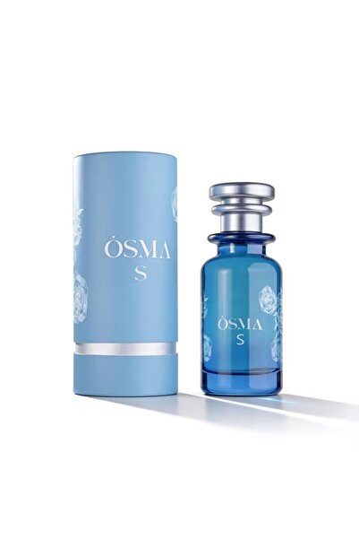 Osma عطر S من أوسما للجنسين 150 مل