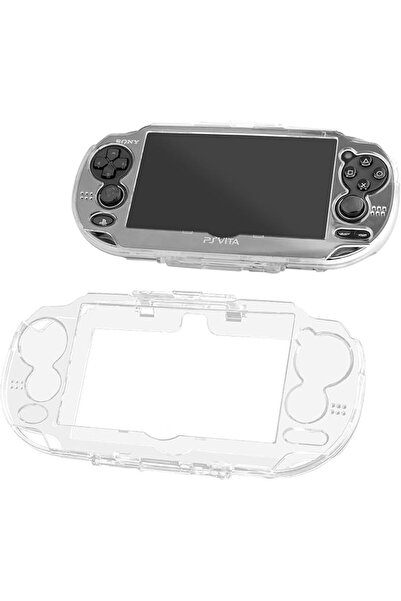 GENERAL Iwinner Air Foam Hard Protective Travel Case Hard Travel Protective C...