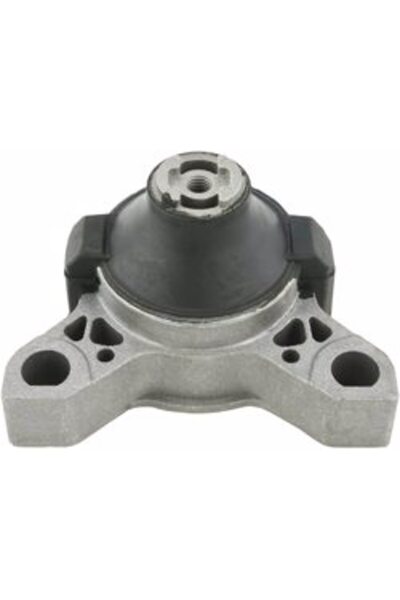 10010134 | Ford Connect 2003-2008 1.8 TDCI Motor Takozu İç Yan Sanayi Focus 98-04, Connect